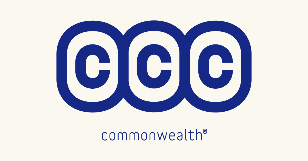 Commonwealth Cafe restaurant
